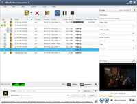 Xilisoft Xbox Converter