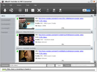 xilisoft.comFree Download