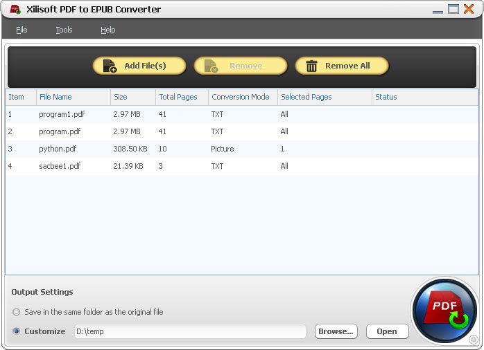 convert epub to azw3