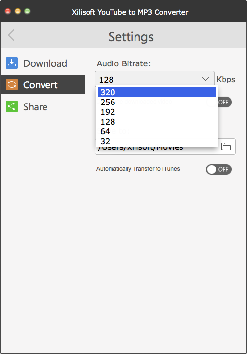 instal the new for apple Free YouTube to MP3 Converter Premium 4.3.96.714