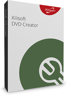 for iphone download Aiseesoft DVD Creator 5.2.62 free