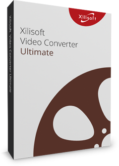 x video converter 64-bit download